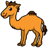 Kamel