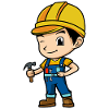 construction worker