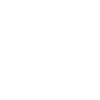 Renesse coordinates