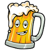 beer