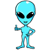 Alien