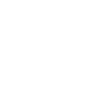 Jazz Saxophone