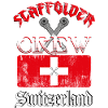 Échafaudeurs Suisse