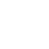 Drawing tree