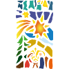 Noël