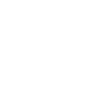 Nous sommes tous humains!