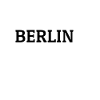 Berlin imprint souvenir