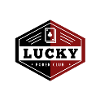 Poker Club Poker Fan