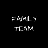 FAMILY TEAM