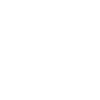 fishing father