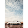 1988 Camaro