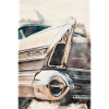Buick Roadmaster 75 R
