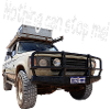 Offroad, off-road vehicle, 4x4