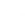 Studio 54