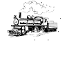 Dampflok - Dampflok