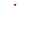 Wein