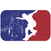 Skater logo