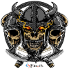 Kito Viking Warrior 2020
