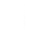 Flute heartbeat