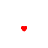 Tänzer Tanzen Geschenkidee