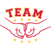 Freunde Faeuste Team