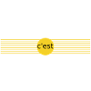 voyager