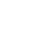 whale