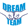 Dream team crew