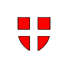 HAUTE SAVOIE SINGLE LOGO