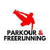 Parkour & Freerunning
