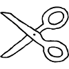 Scissors