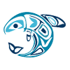 whale