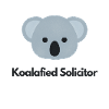 Koalafied Solicitor