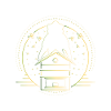 beekeeper