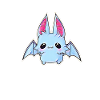 bat