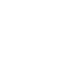 Hacker, phonetic spelling, white