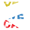 Oui nous pouvons