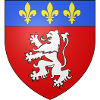 von Lyon Rhone