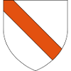 Strasbourg coat of arms