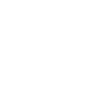 Made in Germany