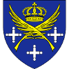 Saint Etienne Loire