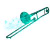 trombone