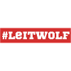 Leitwolf