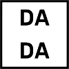 dada
