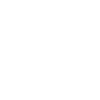 18 ans d'expérience