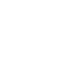 - Retro