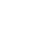 Octopus drums
