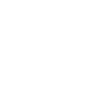Octopus drummer