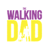 Walking Dad