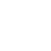 Prison - Prison